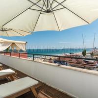 Квартира в Болгарии, Солнечный Берег, 100 кв.м.