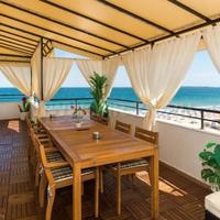 Квартира в Болгарии, Солнечный Берег, 100 кв.м.