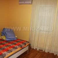 Flat in Montenegro, 75 sq.m.