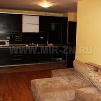 Flat in Montenegro, 75 sq.m.