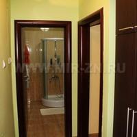 Flat in Montenegro, 75 sq.m.