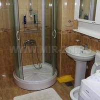 Flat in Montenegro, 75 sq.m.