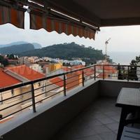 Flat in Montenegro, 75 sq.m.