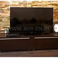 Апартаменты в Болгарии, Бургасская область, 149 кв.м.