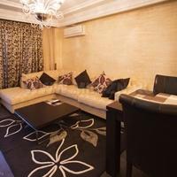 Апартаменты в Болгарии, Бургасская область, 149 кв.м.