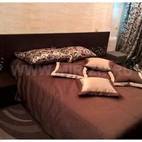 Апартаменты в Болгарии, Бургасская область, 149 кв.м.