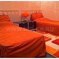 Апартаменты в Болгарии, Бургасская область, 149 кв.м.