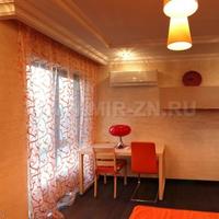 Апартаменты в Болгарии, Бургасская область, 149 кв.м.