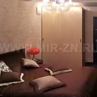 Апартаменты в Болгарии, Бургасская область, 149 кв.м.