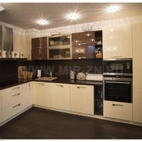 Апартаменты в Болгарии, Бургасская область, 149 кв.м.