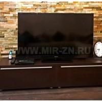 Апартаменты в Болгарии, Бургасская область, 149 кв.м.