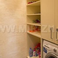 Апартаменты в Болгарии, Бургасская область, 149 кв.м.