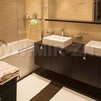 Апартаменты в Болгарии, Бургасская область, 149 кв.м.