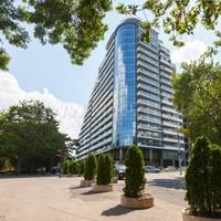 Апартаменты в Болгарии, Бургасская область, 149 кв.м.