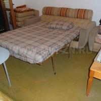 House in Montenegro, 150 sq.m.