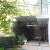 House in Montenegro, 150 sq.m.