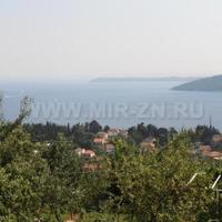 House in Montenegro, 150 sq.m.