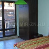 Апартаменты в Болгарии, Бургасская область, Елените, 145 кв.м.