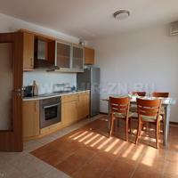 Апартаменты в Болгарии, Бургасская область, Елените, 145 кв.м.