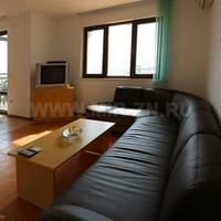 Апартаменты в Болгарии, Бургасская область, Елените, 145 кв.м.