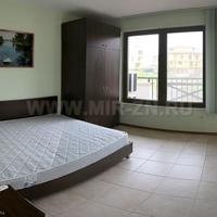 Апартаменты в Болгарии, Бургасская область, Елените, 145 кв.м.