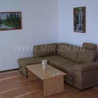 Апартаменты в Болгарии, Бургасская область, Елените, 145 кв.м.