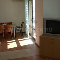 Апартаменты в Болгарии, Бургасская область, Елените, 145 кв.м.