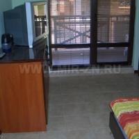 Апартаменты в Болгарии, Бургасская область, Елените, 145 кв.м.