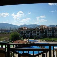 Апартаменты в Болгарии, Бургасская область, Елените, 145 кв.м.