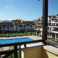 Апартаменты в Болгарии, Бургасская область, Елените, 145 кв.м.