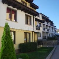 Апартаменты в Болгарии, Бургасская область, Елените, 145 кв.м.
