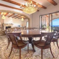 Вилла в Испании, Валенсия, Аликанте, 240 кв.м.