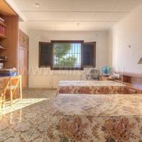 Вилла в Испании, Валенсия, Аликанте, 240 кв.м.