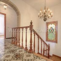 Вилла в Испании, Валенсия, Аликанте, 240 кв.м.