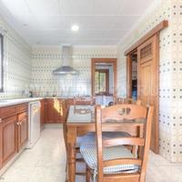 Вилла в Испании, Валенсия, Аликанте, 240 кв.м.