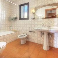 Вилла в Испании, Валенсия, Аликанте, 240 кв.м.