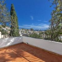 Вилла в Испании, Валенсия, Аликанте, 240 кв.м.