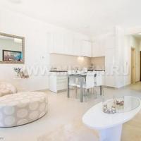 Apartment in Montenegro, 56 sq.m.