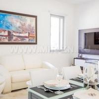 Apartment in Montenegro, 56 sq.m.