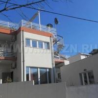 House in Montenegro, Bar, Budva, 108 sq.m.