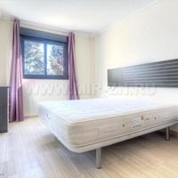 Квартира в Испании, Валенсия, Аликанте, 75 кв.м.