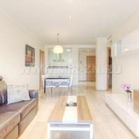 Квартира в Испании, Валенсия, Аликанте, 75 кв.м.