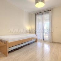 Квартира в Испании, Валенсия, Аликанте, 75 кв.м.