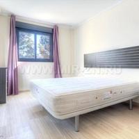 Квартира в Испании, Валенсия, Аликанте, 75 кв.м.