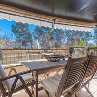 Квартира в Испании, Валенсия, Аликанте, 75 кв.м.