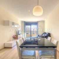 Квартира в Испании, Валенсия, Аликанте, 75 кв.м.