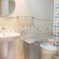 Квартира в Испании, Валенсия, Аликанте, 75 кв.м.