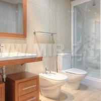 Квартира в Испании, Валенсия, Аликанте, 75 кв.м.