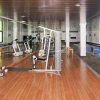 Квартира в Испании, Валенсия, Аликанте, 75 кв.м.