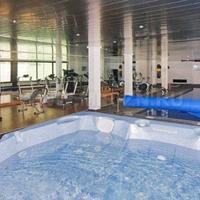 Квартира в Испании, Валенсия, Аликанте, 75 кв.м.